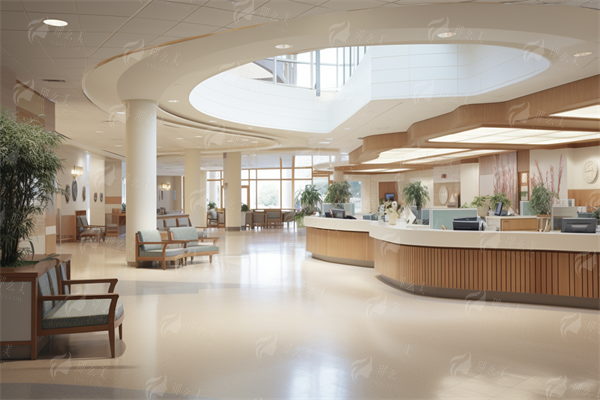 <strong>淄博丽美整形做鼻综合修复会有后遗症吗？</strong>