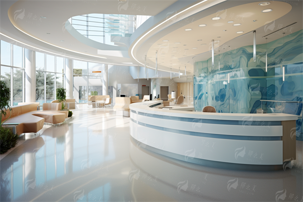 <strong>真人实例说话！淄博壹美线提升成效能维持多久？</strong>