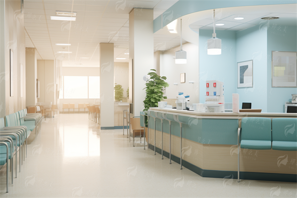 <strong>线上预约挂号指南+到院路线</strong>