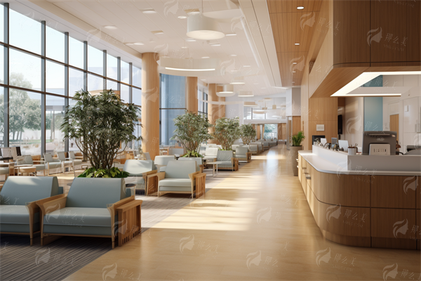 西宁现代医美科冰点脱毛疑问全解答，新颜智尚小程序线上预约已开启，附2026年价格分析及到院指南