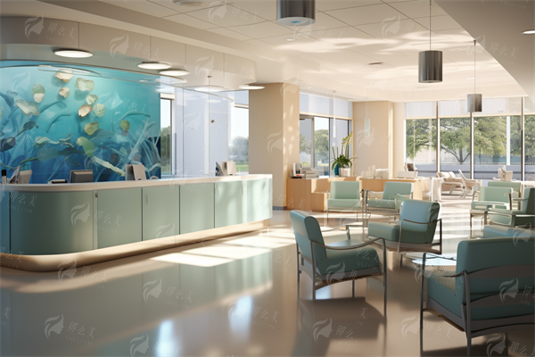 <strong>为什么说丽美是臀部填充优选？</strong>