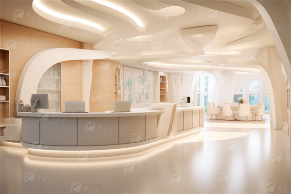 <strong>西宁现代医美黄金微针术后护理指南</strong>