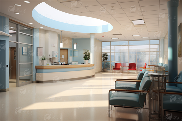 <strong>为什么选石家庄美兔（怡美）做隆鼻？五大核心优势</strong>