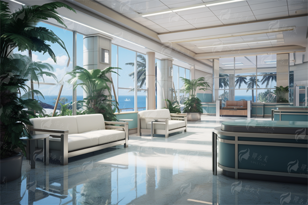 <strong>石家庄翎泷增粗延长术后成效能维持多久?</strong>