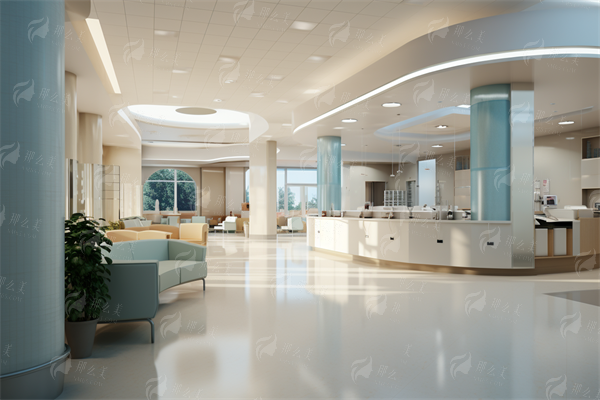 <strong>线上预约挂号方式全攻略</strong>