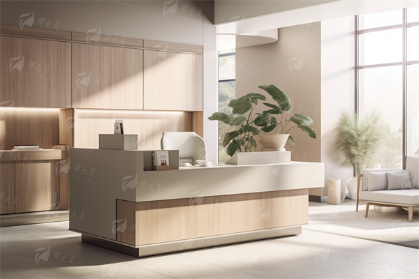 <strong>石家庄俏佳人重睑术2025年价格分析</strong>