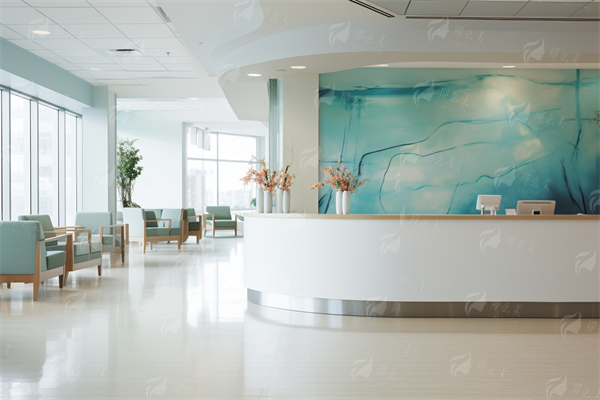 <strong>长春娅秘珠医疗美容热玛吉医生特色技术介绍</strong>