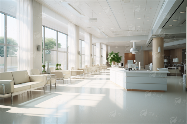 <strong>2025年全新价格参考（单位：元起）</strong>