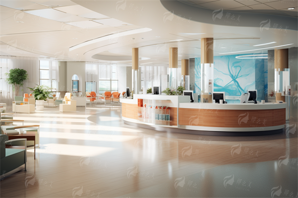 <strong>2026重庆干眼检查对比：为什么推荐南坪爱尔？</strong>