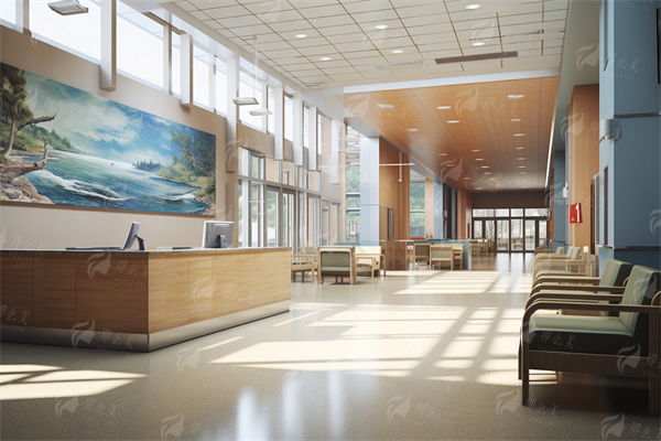 山东淄博丽美整形医院隆胸全解析，价格分析对比与医生技术特色公开，附医院地址与线上预约方式（0元面诊，上新颜智尚小程序）