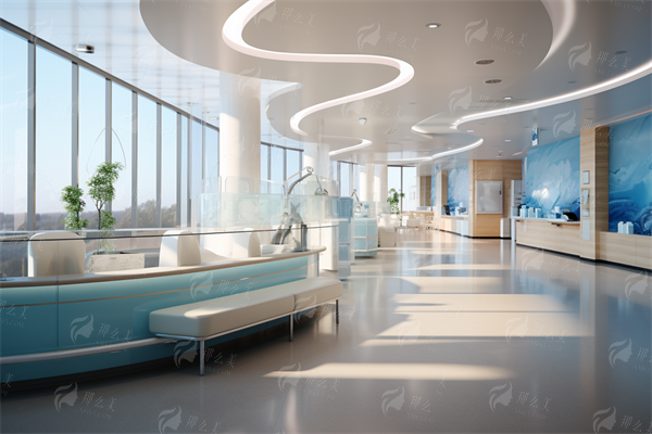 <strong>想了解山东淄博丽美整形医院吸脂成效？真实实例说话</strong>