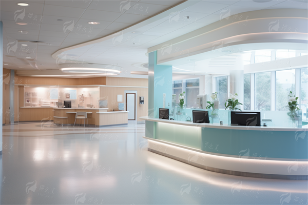 <strong>昆明吴氏嘉美医生团队有哪些“独门绝技”?</strong>