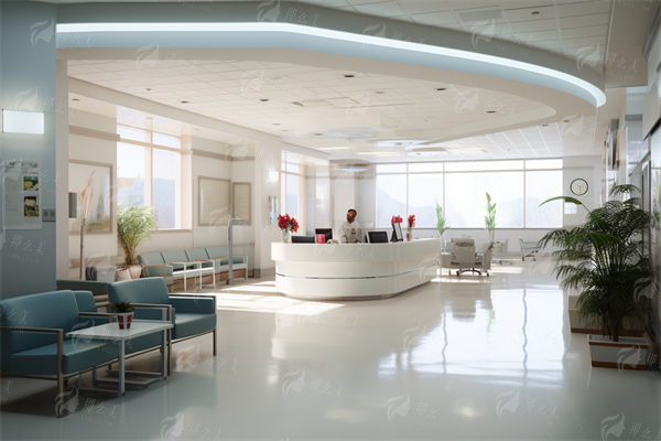 <strong>2026年昆明娇点祛斑价格贵不贵？全新价目表来了</strong>