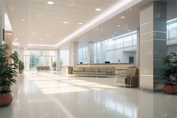 <strong>云南昆明韩辰隆胸到底怎么样？从价格对比、技术到实例全公开</strong>