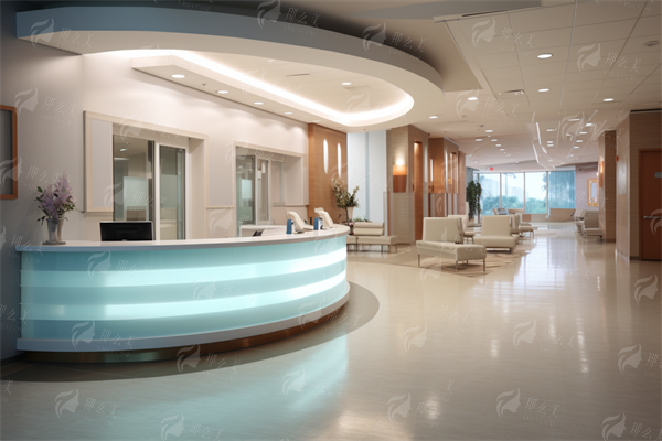 <strong>淄博天丽整形医院到院指南及预约方式</strong>