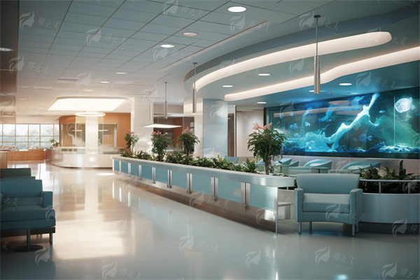 <strong>想了解山东淄博壹美整形双眼皮成效？2026年技术分析</strong>