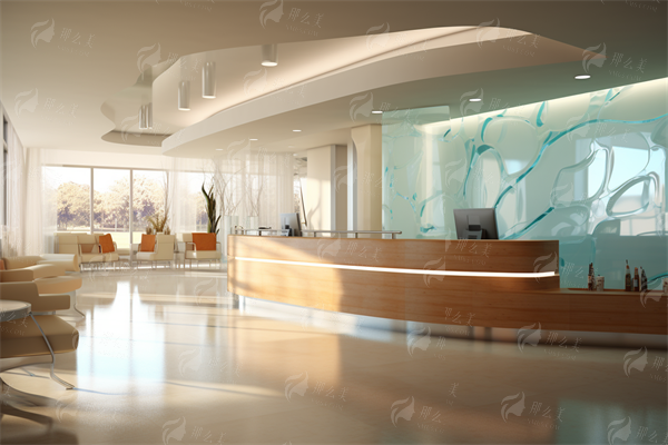 <strong>菏泽美合睿斯医生技术特色解析</strong>