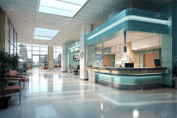 揭秘南通维多利亚双眼皮：医生特色技术、案例效果及2025价格了解，附医院介绍与新颜智尚小程序预约方式全攻略