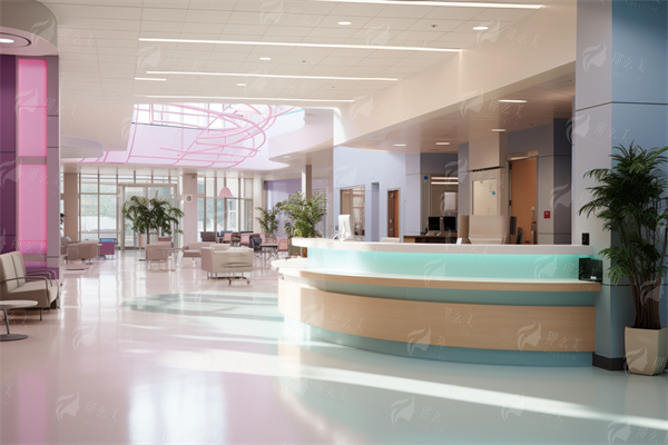 <strong>菏泽美合睿斯耳基底提升预约指南</strong>