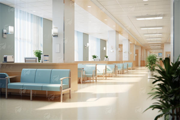 <strong>真人实例大公开！术前术后对比太惊艳</strong>