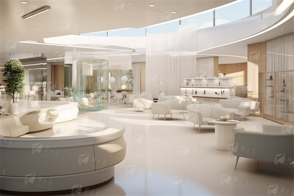 <strong>菏泽美合睿斯医疗美容隆鼻全攻略总结</strong>