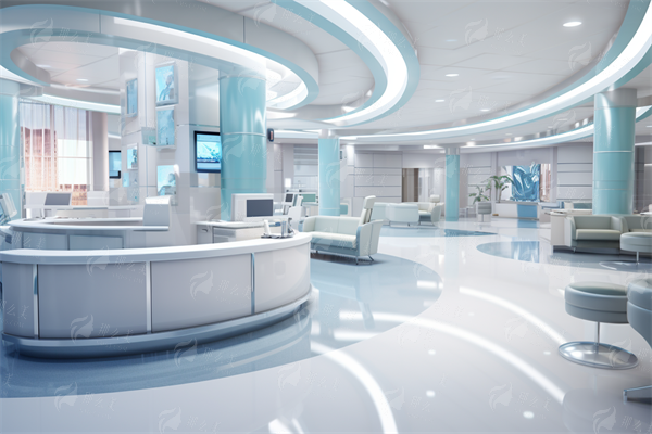 淄博天丽整形吸脂效果怎么样？附真实案例全解析，2026价格对比及线上预约方式大公开