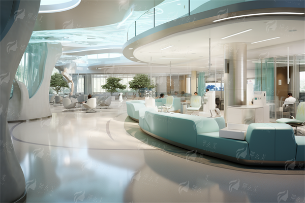 <strong>为什么有人要做10次？戴耕武副主医师揭秘疗程奥秘</strong>