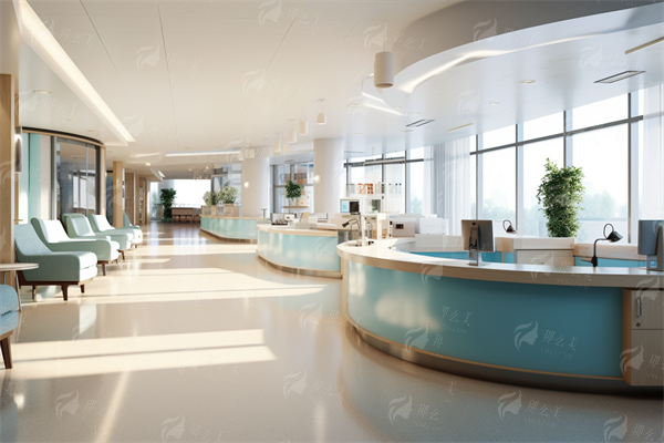 <strong>石家庄俏佳人重睑术实例成效全知道</strong>