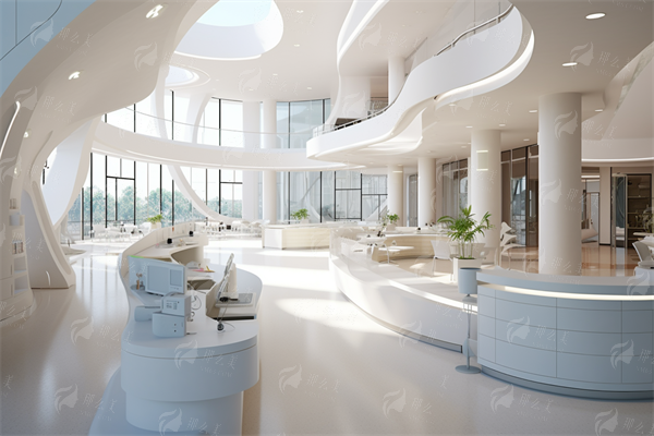 <strong>超光子成效能维持多久？真人实例对比图曝光</strong>