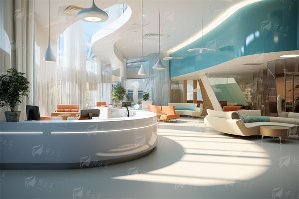 <strong>长春娅秘珠黄金微针医生团队及预约方式</strong>