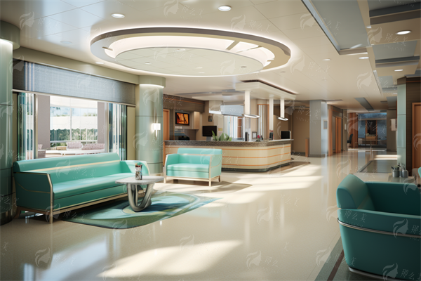 <strong>2026年娇点微整形全新价格大公开</strong>