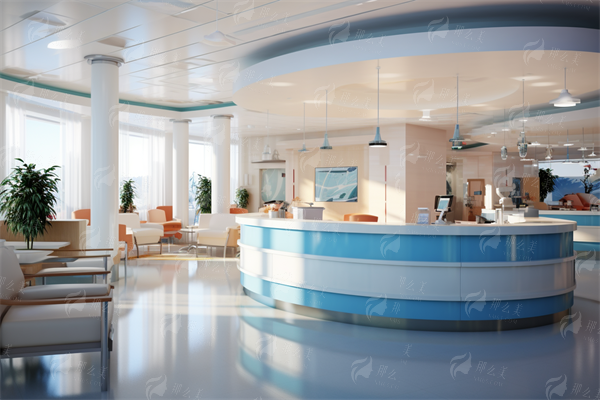 <strong>淄博天丽整形隆鼻避坑指南</strong>