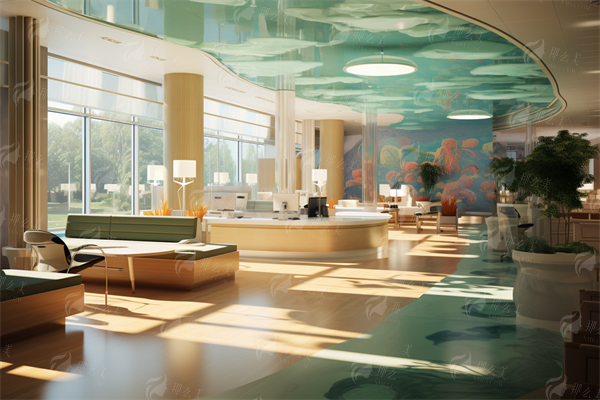 <strong>2025年吉林长春悦美汇腹壁成形价格会涨吗？全新价目表曝光</strong>