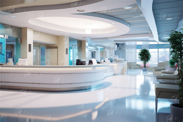 <strong>2025年菏泽美合睿斯幼态脸价格贵吗?</strong>