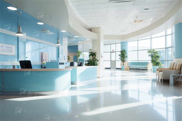 从山东淄博丽美整形医院吸脂价格2025年最新解析，附案例效果对比与医院地址