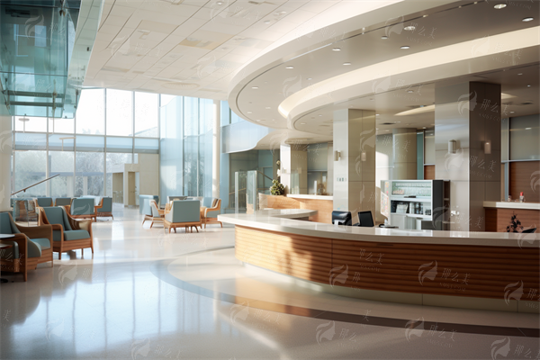 <strong>重庆南坪爱尔眼科晶体植入医生团队强在哪？</strong>