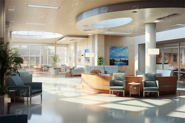 <strong>真人实例对比:从"模糊脸"到"漫画脸"的蜕变</strong>