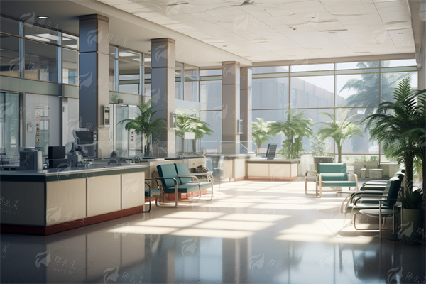 <strong>菏泽做耳基底提升选美合睿斯怎么样？</strong>