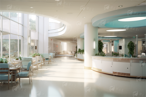 <strong>2026年石家庄俏佳人隆胸价格大公开!性价比极高</strong>