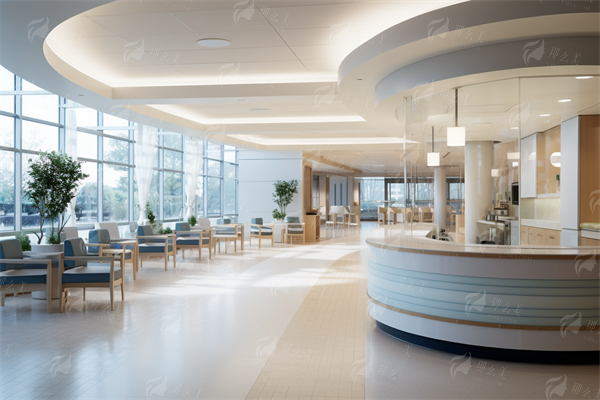 <strong>2025年昆明吴氏嘉美面部精细化雕刻价格全公开</strong>