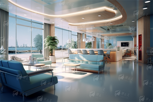 <strong>石家庄俏佳人医疗美容到院地址与预约方式</strong>