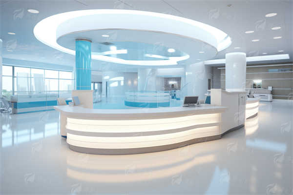 <strong>淄博天丽整形吸脂安心吗？从技术到实例全公开</strong>