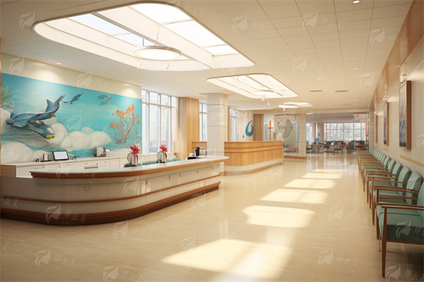 <strong>在重庆南坪爱尔做干眼基础检查好吗？医生特色技术揭秘</strong>