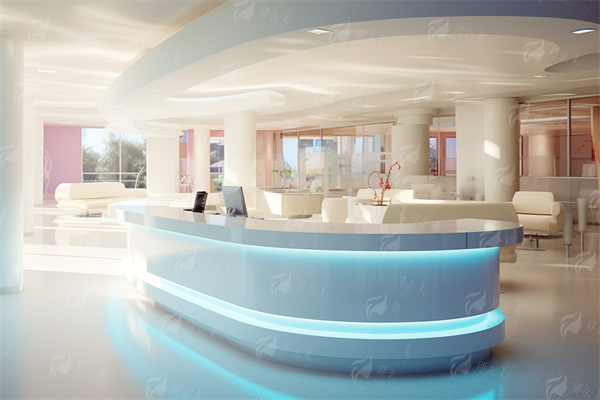 <strong>2025年长春超声炮项目价格对比表</strong>