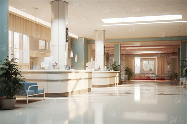 <strong>昆明艺星吸脂价格了解2025：医生特色技术大揭秘，到院地址与预约方式一文搞定</strong>