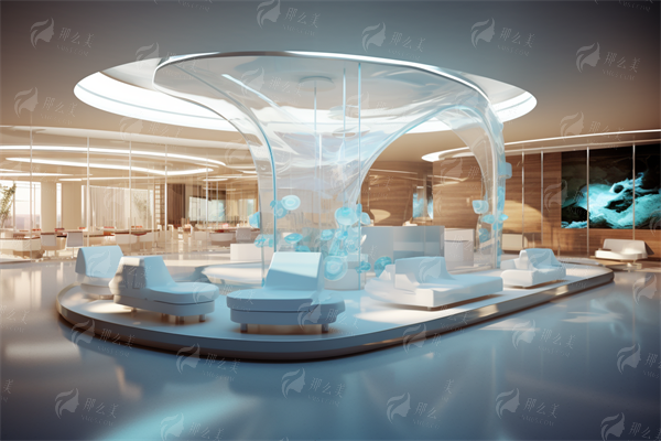 <strong>2025年云南昆明韩辰隆胸价格分析，包含假体与自体脂肪对比看</strong>