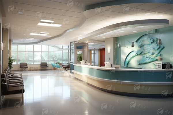 想了解山东淄博壹美整形美容口腔医院纹眉案例？医生特色技术、价格对比全在这，新颜智尚小程序线上预约挂号已开启