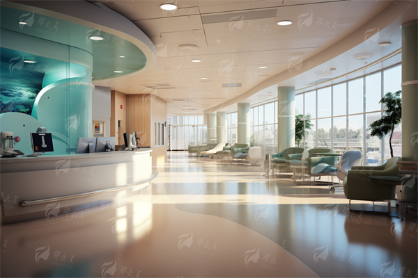 从山东淄博丽美整形医院黑金超光子全解析：价格、效果对比看，附2026年新颜智尚小程序最新预约方式