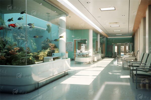 <strong>吉林悦美汇腹壁成形医院值得选吗？看这三大硬实力</strong>