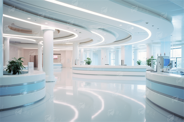 <strong>2025长春娅秘珠开眼角价格分析</strong>